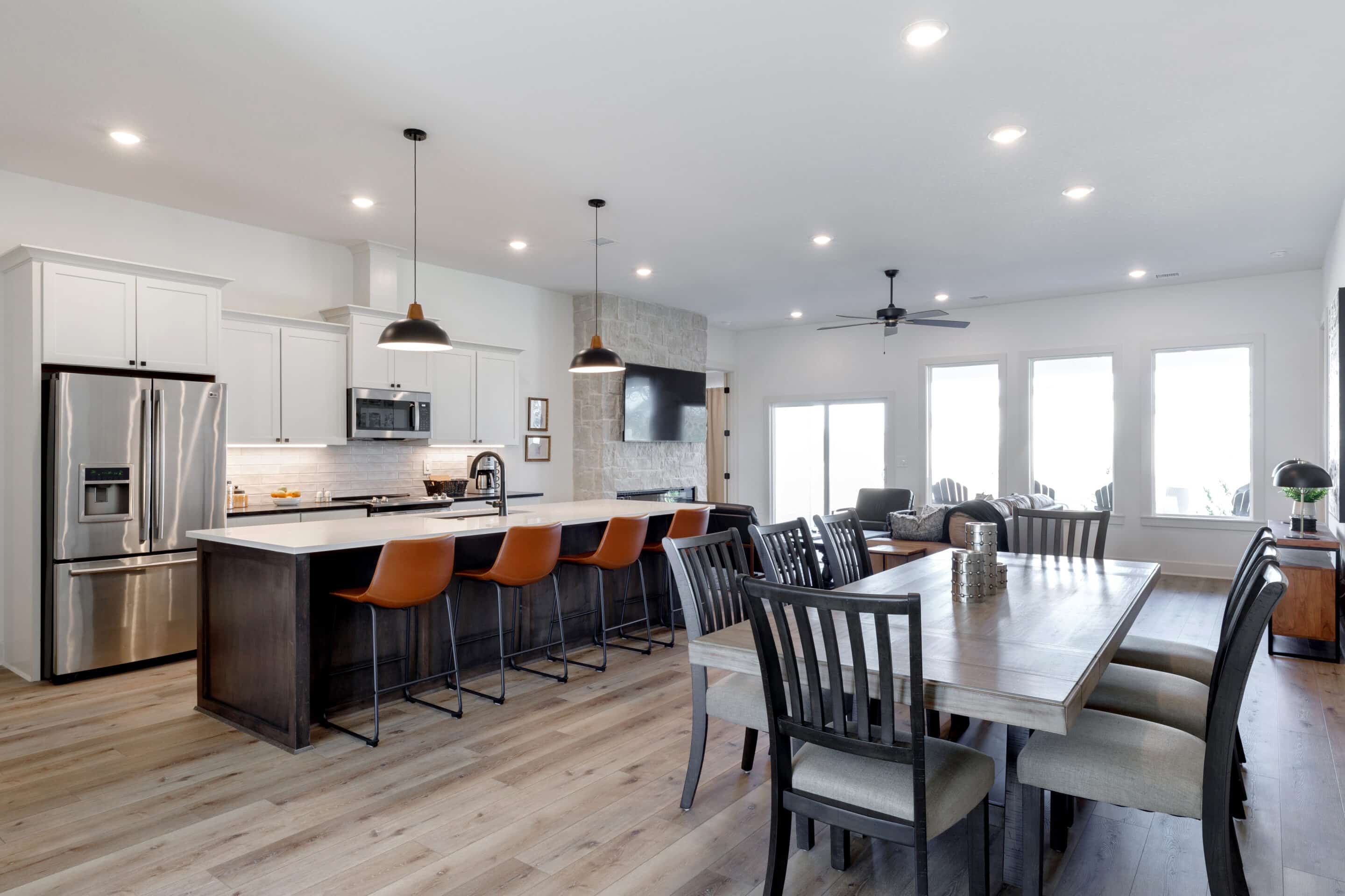 terradynecc-image-cottage3