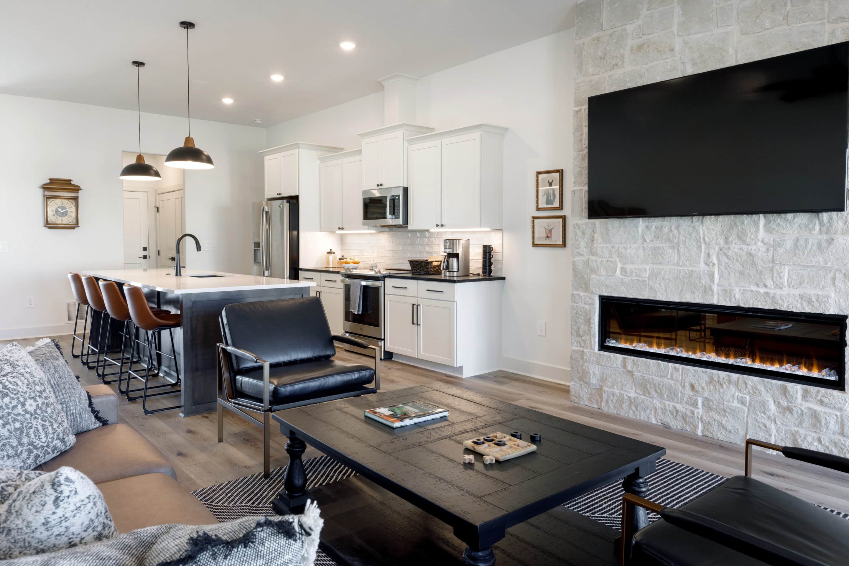 terradynecc-image-cottage4