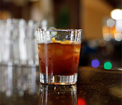 terradyne-image-dining8