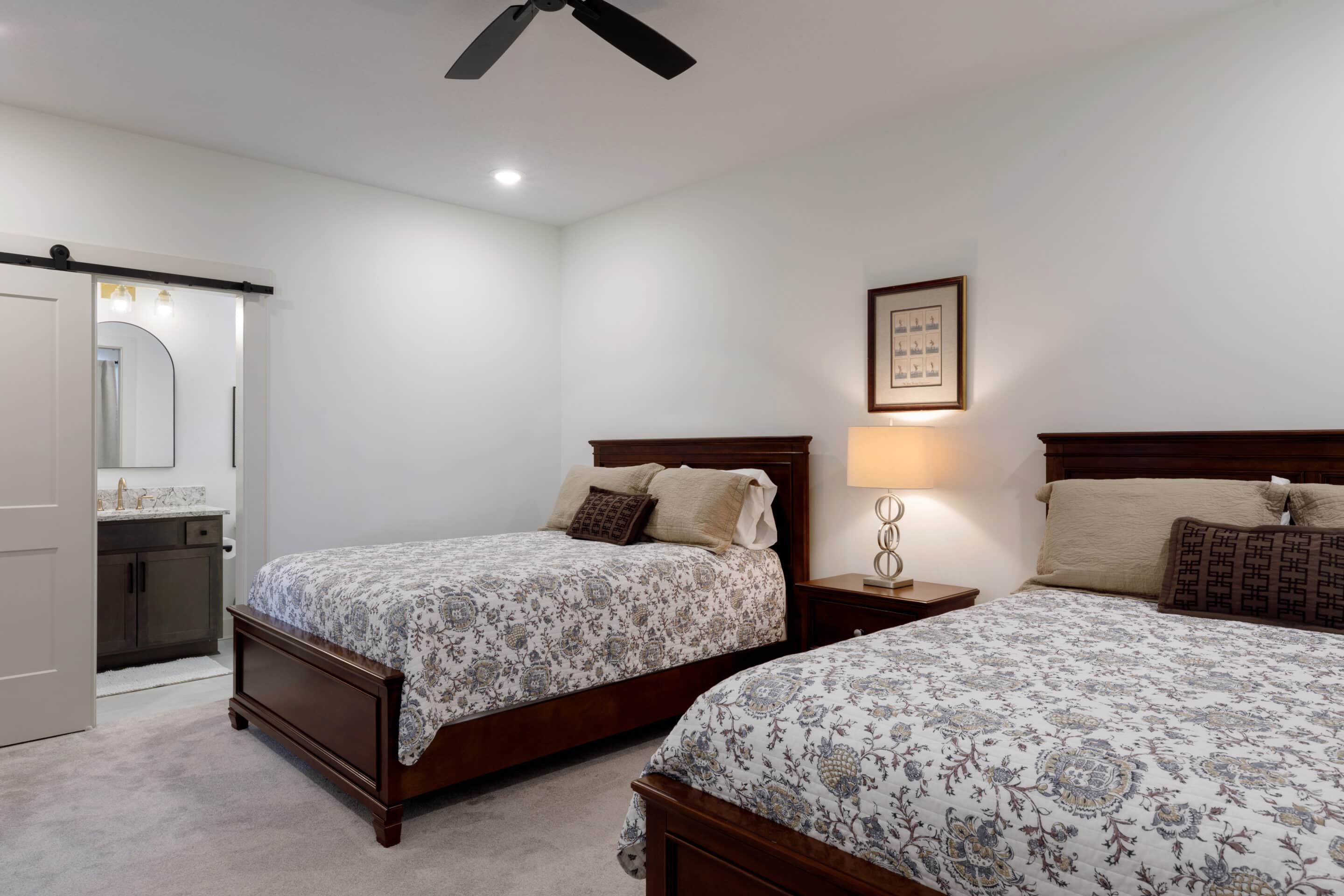 terradynecc-image-cottage5