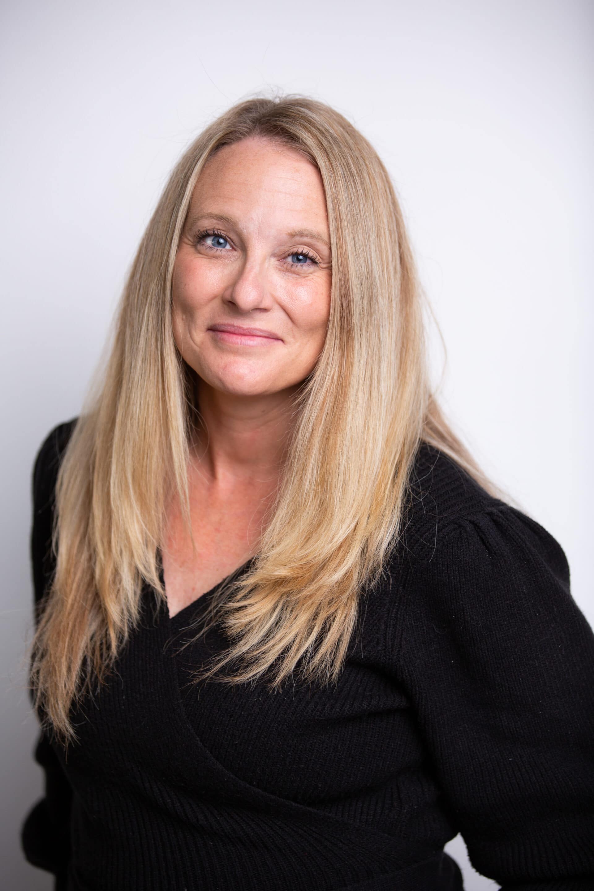Vicki Crump
