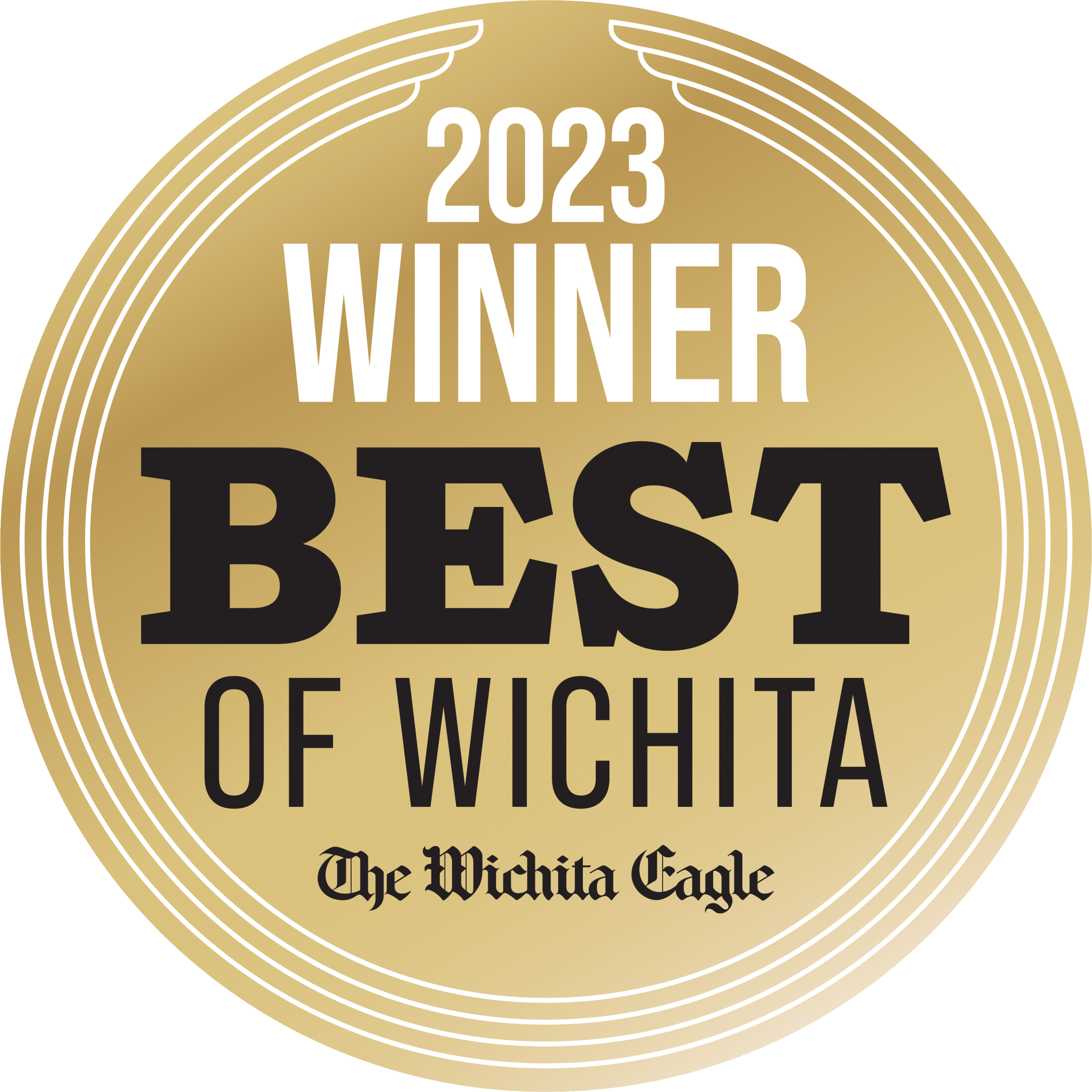 Best of Wichita 2023