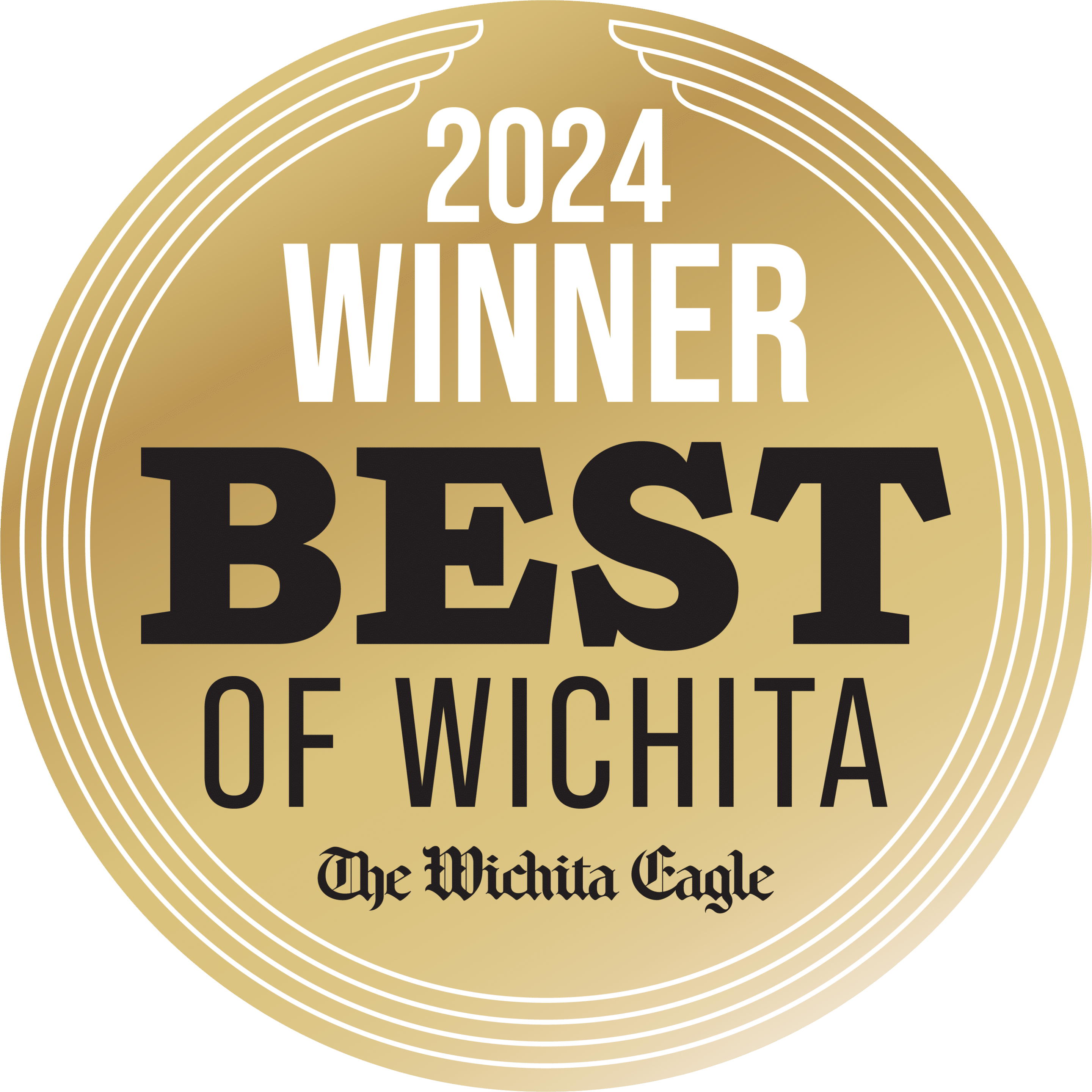 Best of Wichita 2024